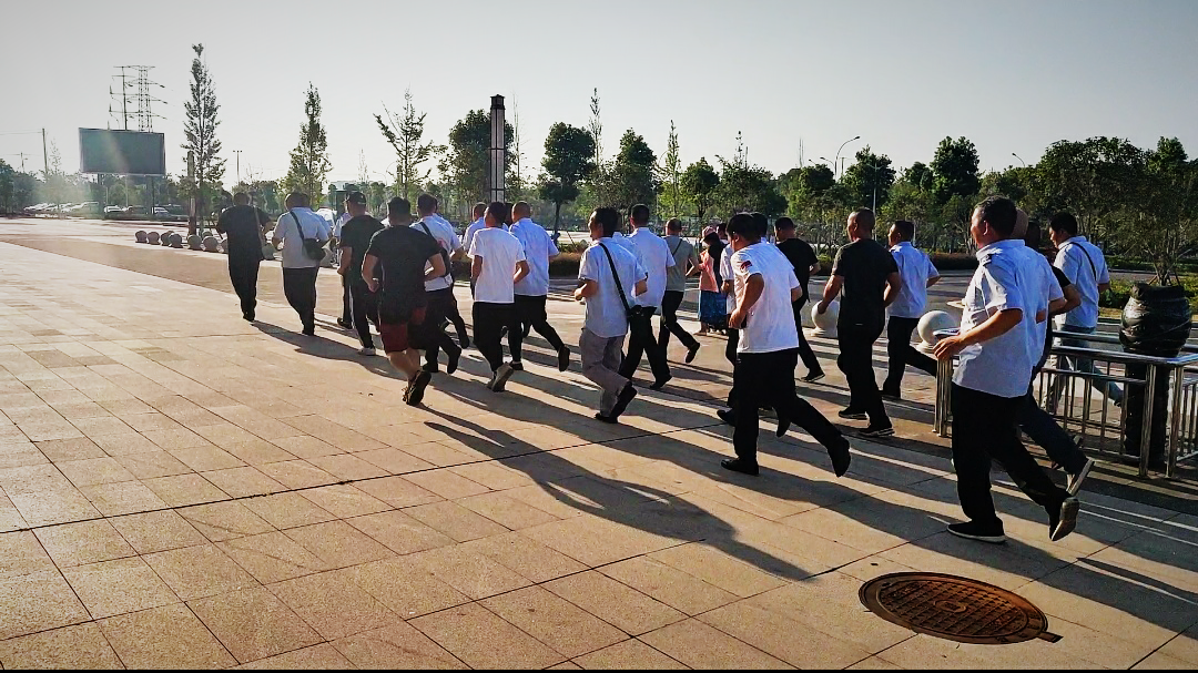 微信圖片_20210801214020.png 微信圖片_20210801214020.png